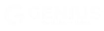 cropped genius branco transp.png